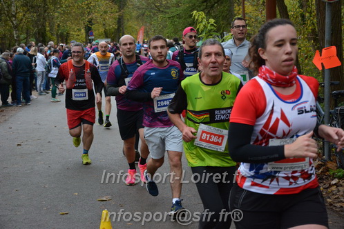 Les Foulees du Dragon 2025/FDRAGON_2025_04864.JPG